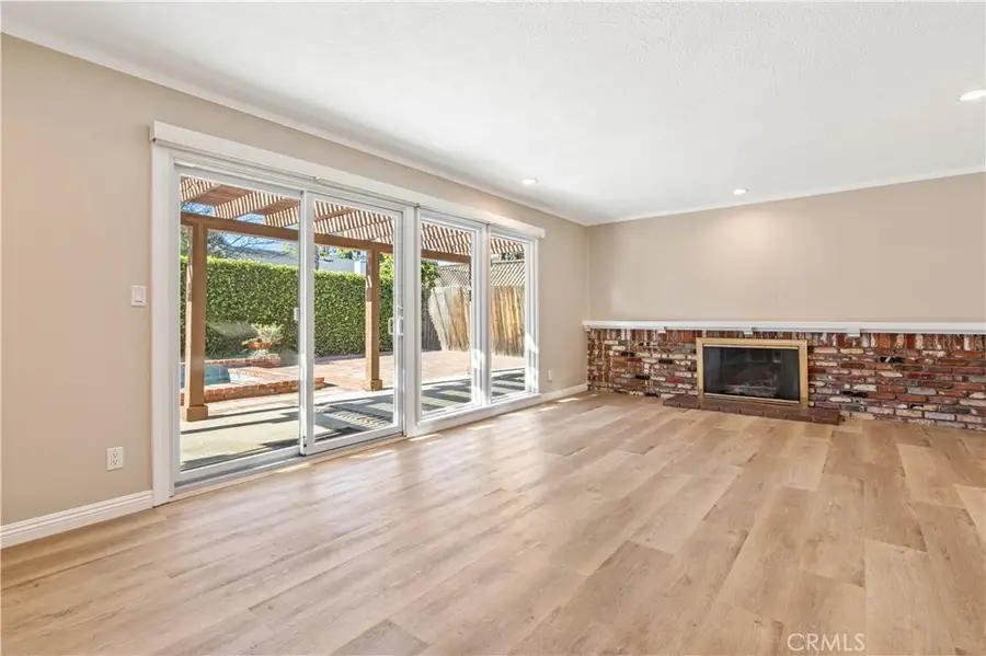 6923 Nita Avenue, Canoga Park, CA 91303 - Image #3