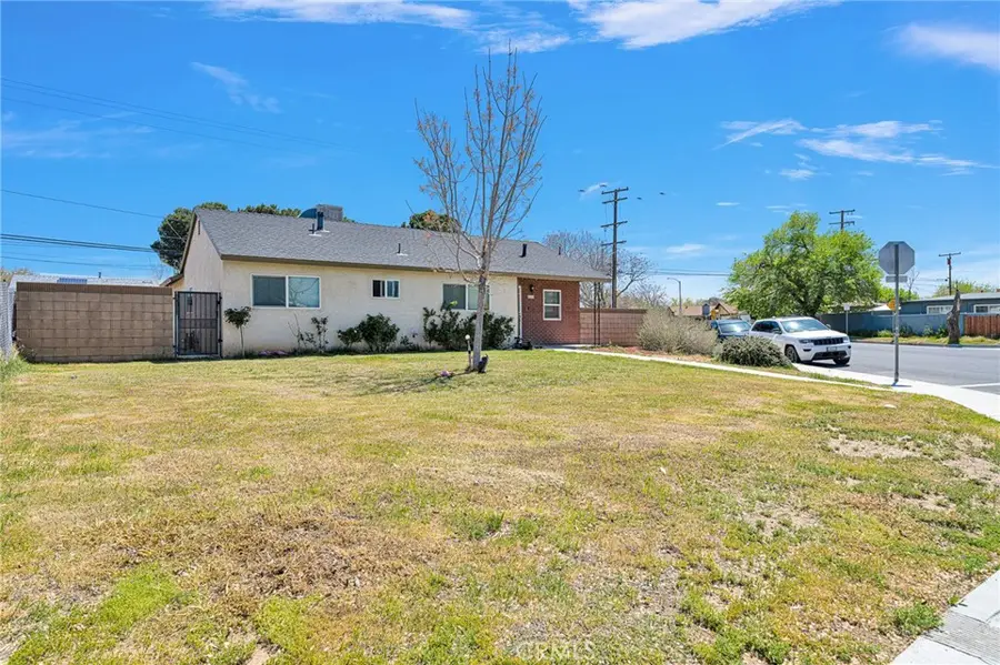 44188 Glenraven, Lancaster, CA 93535 - #2