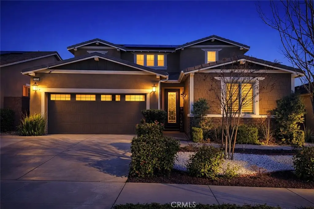 5385 La Bodega, Fontana, CA 92336 - #1