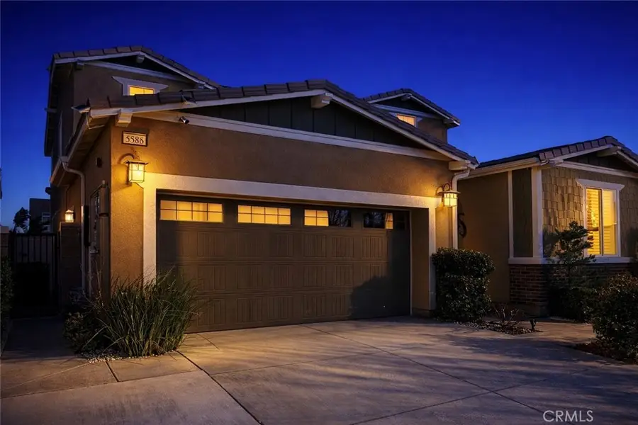 5385 La Bodega, Fontana, CA 92336 - #3