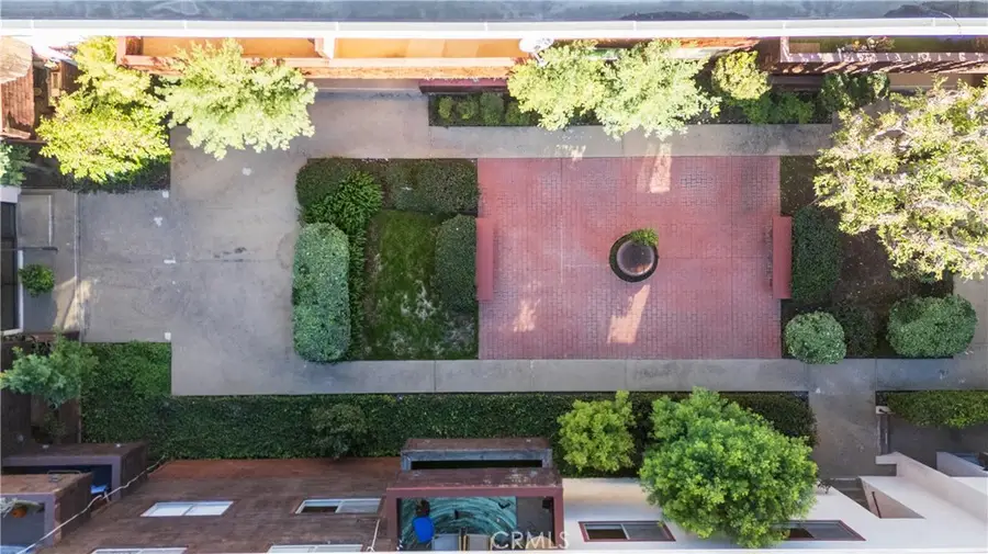 5414 Newcastle #8, Encino, CA 91316 - Image #3