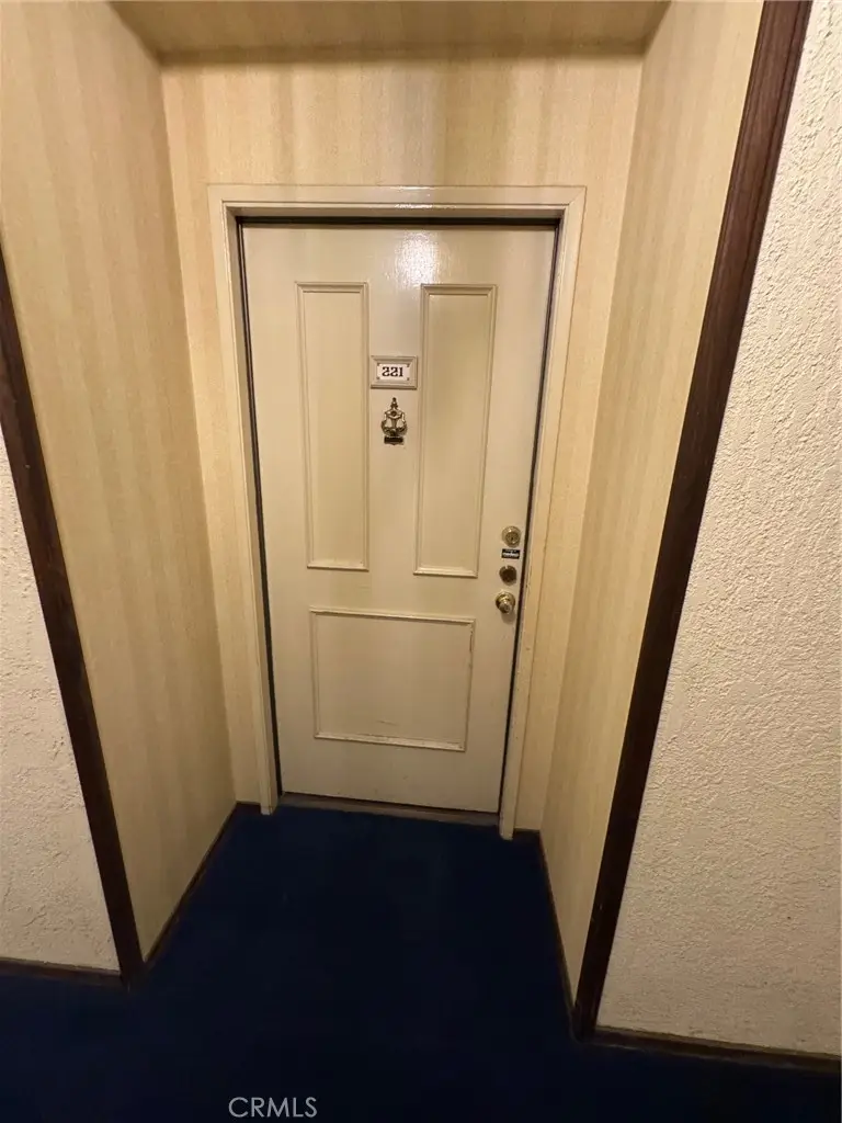 12720 Burbank #221, Valley Village, CA 91607 - Image #3