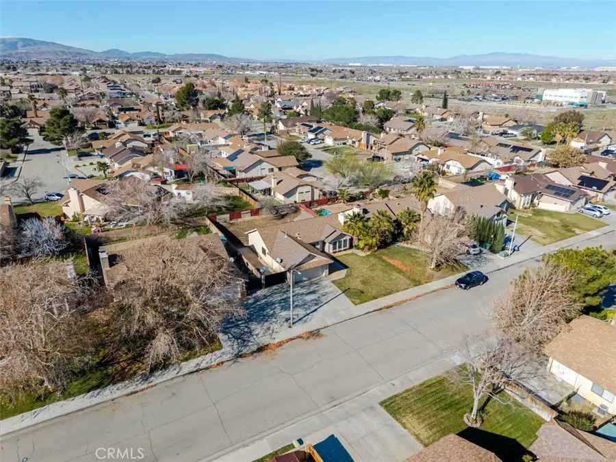 38143 42nd Street E, Palmdale, CA 93552 - Image #3