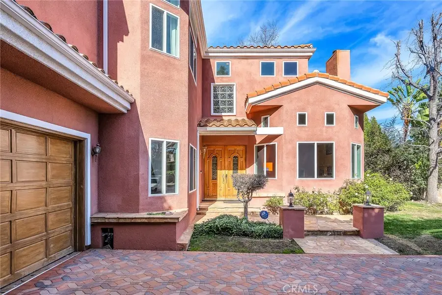 16523 Esprit, Encino, CA 91436 - Image #2