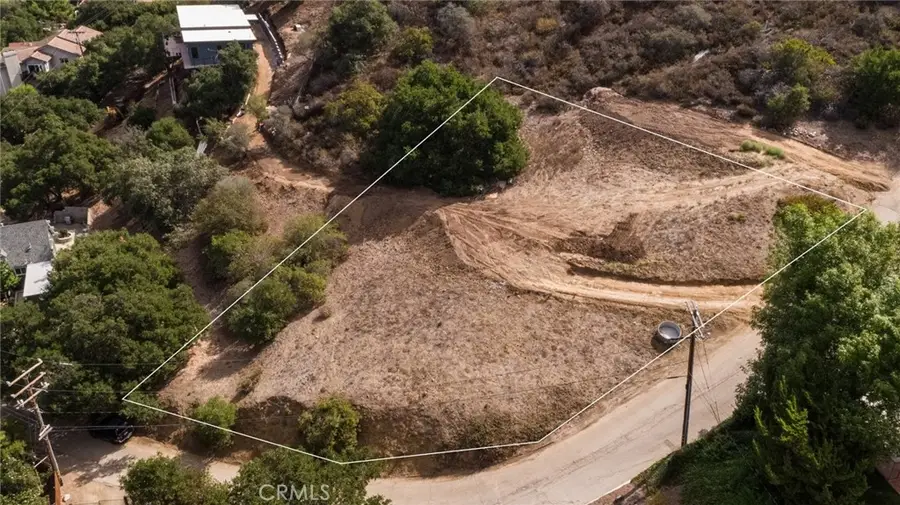 2 Dolin Lane, Newbury Park, CA 91320 - #3