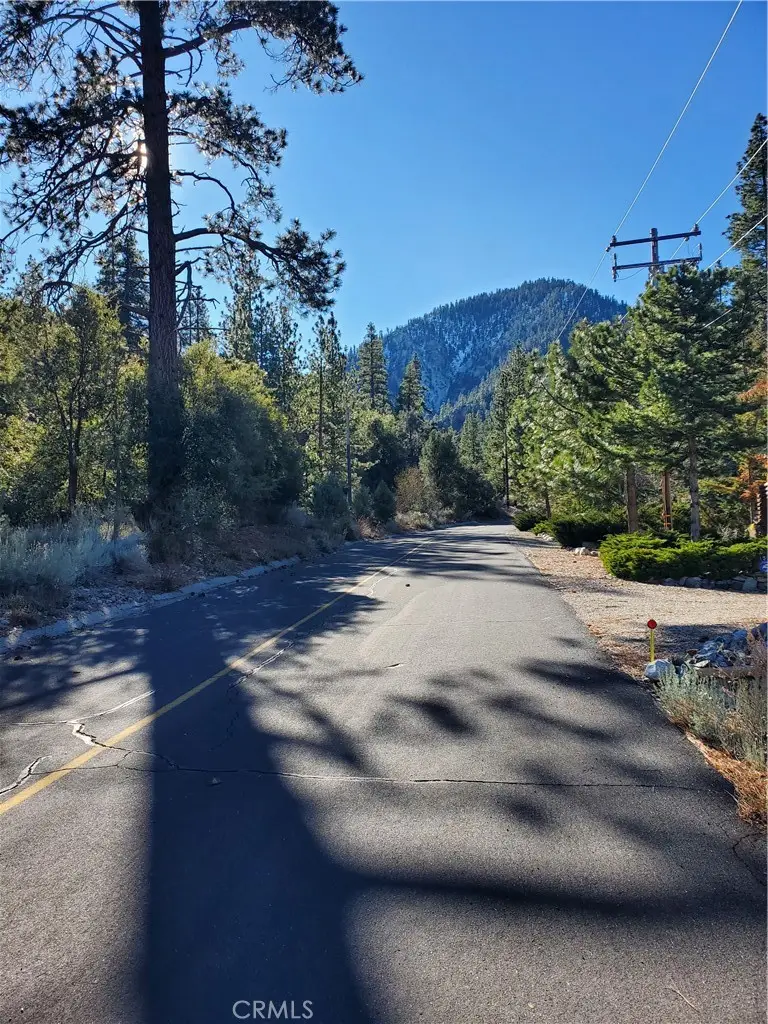 1609 Banff, Pine Mountain Club, CA 93222 - #2