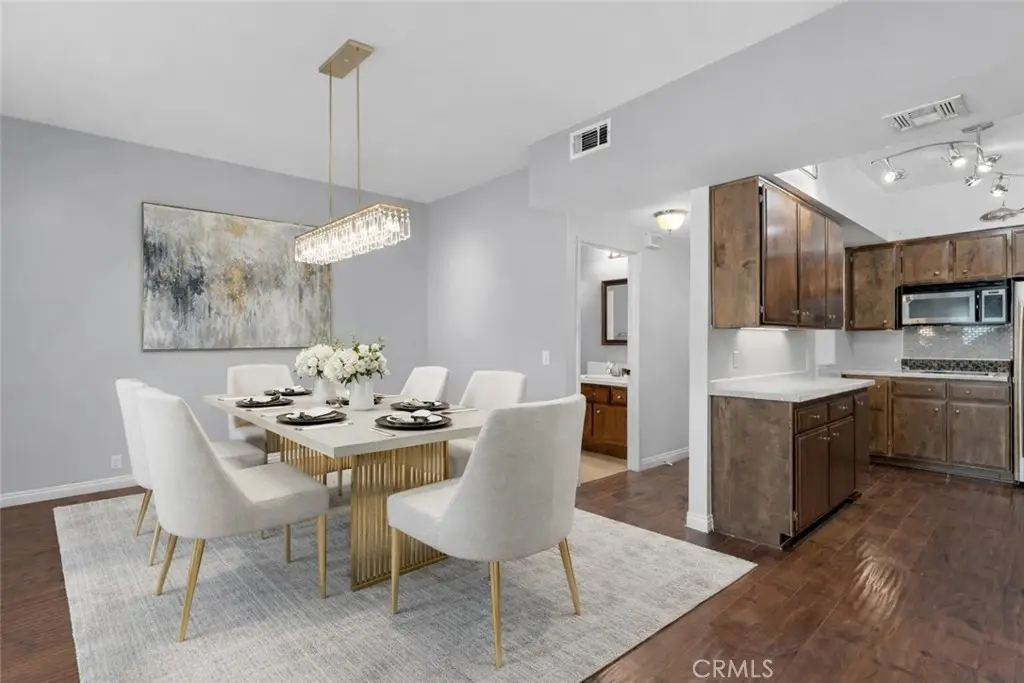 6323 Reseda Blvd #13, Tarzana, CA 91335 - #1