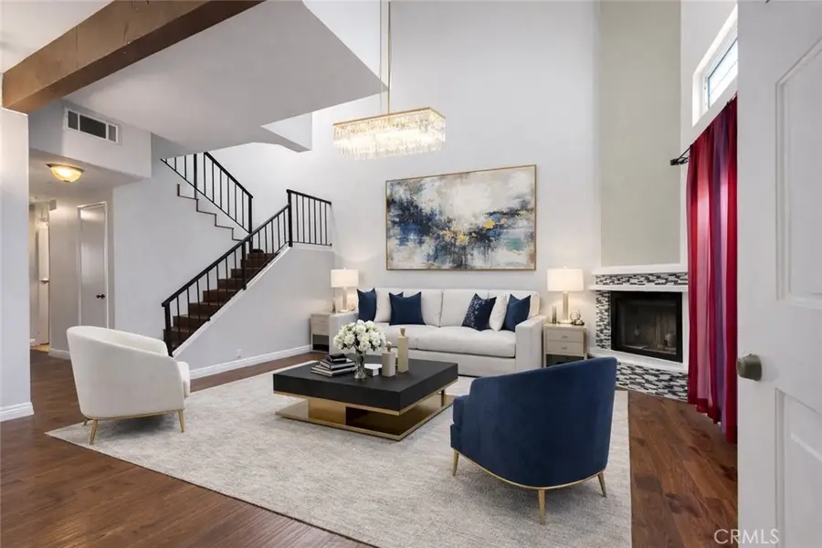 6323 Reseda Blvd #13, Tarzana, CA 91335 - #3