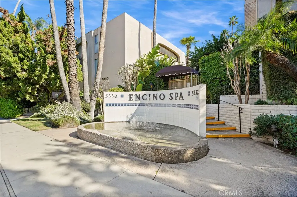 5330 Lindley, Encino, CA 91316 - Image #1