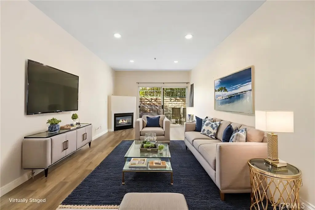 2748 Borchard, Newbury Park, CA 91320 - #1