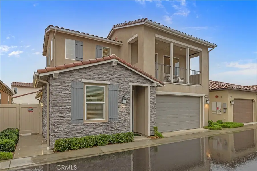 20608 Galloway, Saugus, CA 91350 - Image #2
