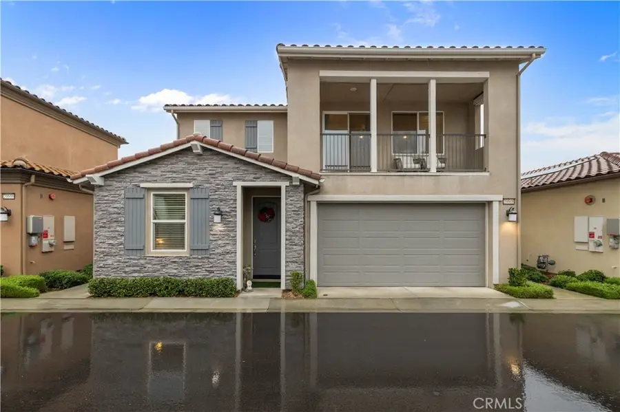20608 Galloway, Saugus, CA 91350 - Image #3