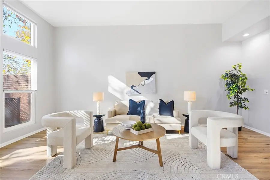 261 N Skyline, Thousand Oaks, CA 91362 - Image #3