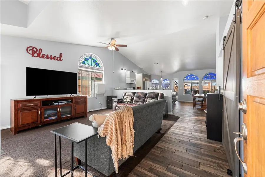 3533 Fernwood, Rosamond, CA 93560 - Image #3