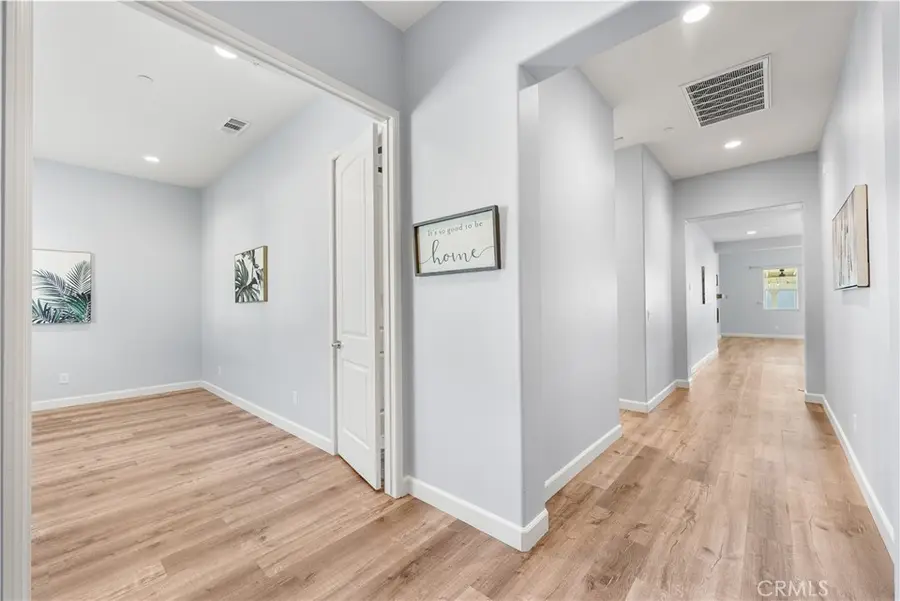 2108 Cork Oak, Palmdale, CA 93551 - Image #3