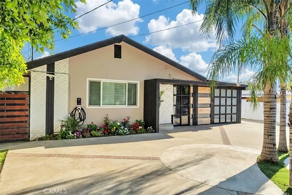 15752 Cobalt Street, Sylmar, CA 91342 - #1