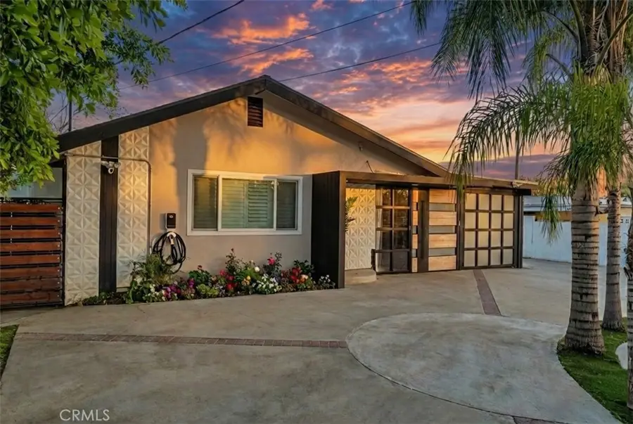 15752 Cobalt Street, Sylmar, CA 91342 - #3