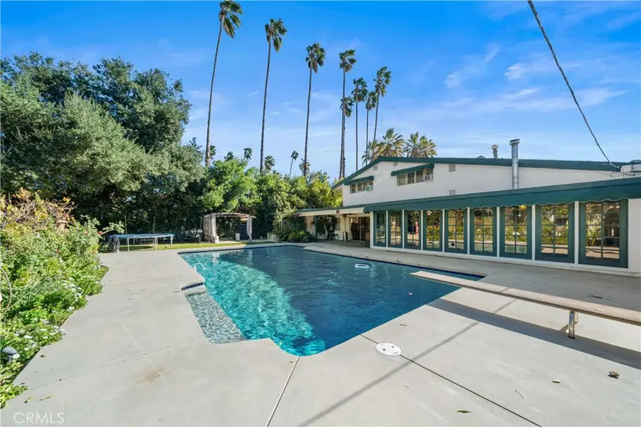 16751 Rayen, Northridge, CA 91343 - Image #3