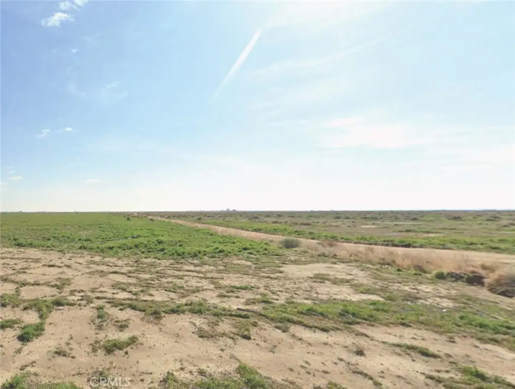 7801 West Avenue C, North Antelope Valley, CA 93536 - #1