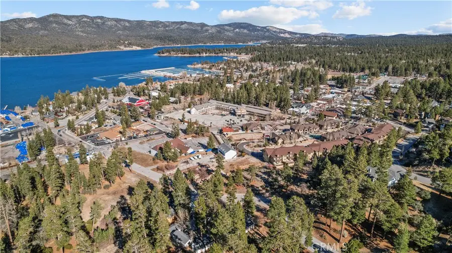 714 Paine, Big Bear Lake, CA 92315 - #2