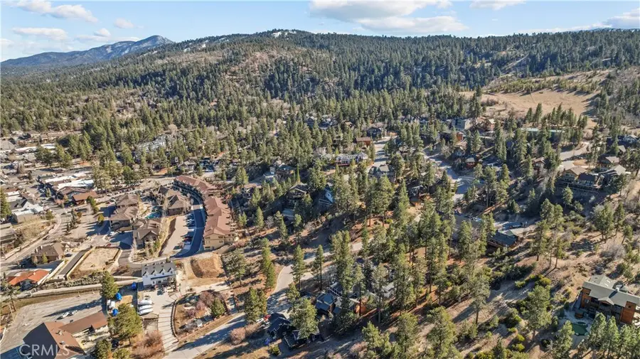 714 Paine, Big Bear Lake, CA 92315 - #3