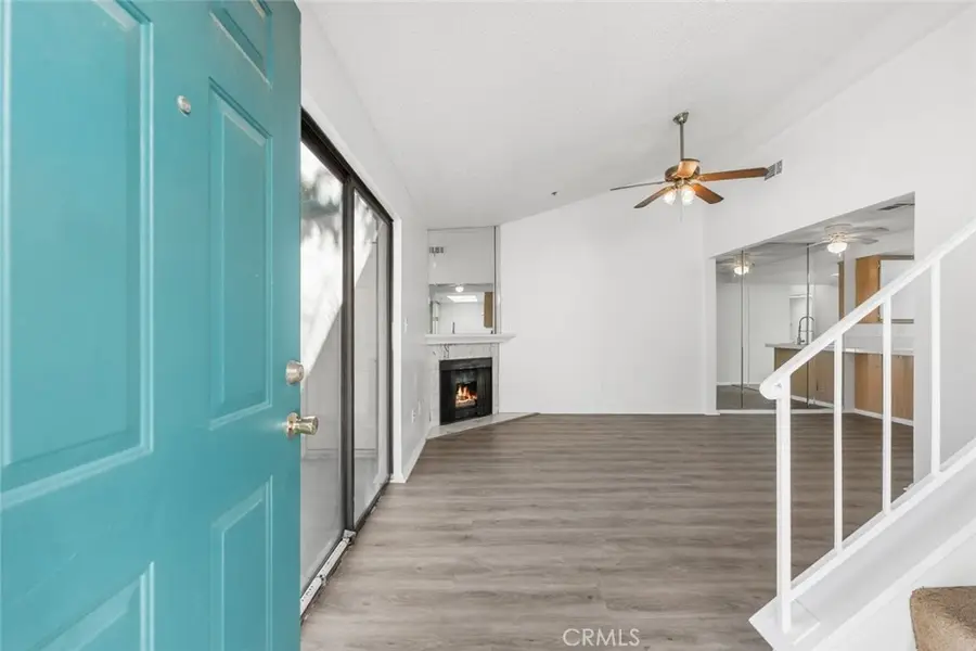 44526 15th Street E #4, Lancaster, CA 93535 - #2