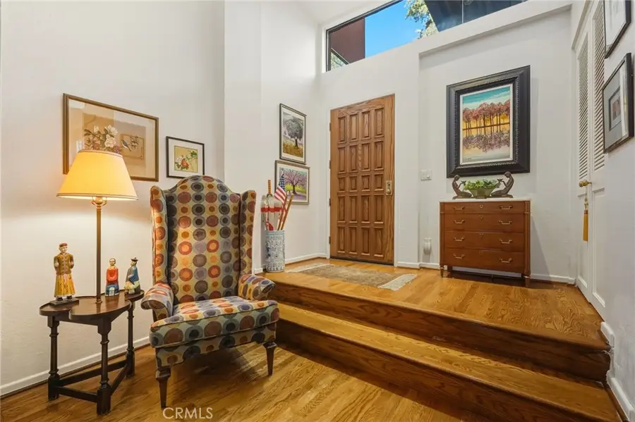 776 S Orange Grove #5, Pasadena, CA 91105 - Image #3