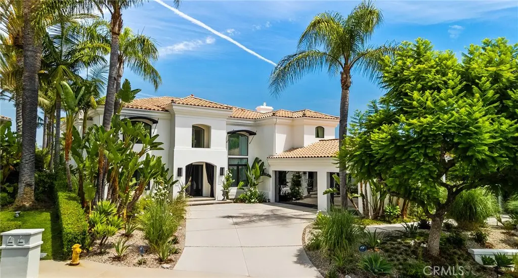23477 Park Colombo, Calabasas, CA 91302 - #1
