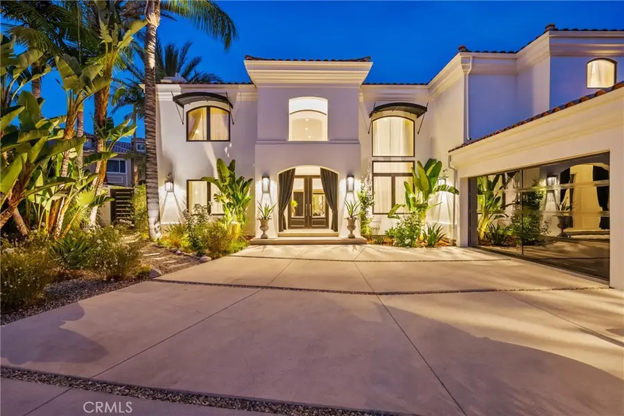 23477 Park Colombo, Calabasas, CA 91302 - #3