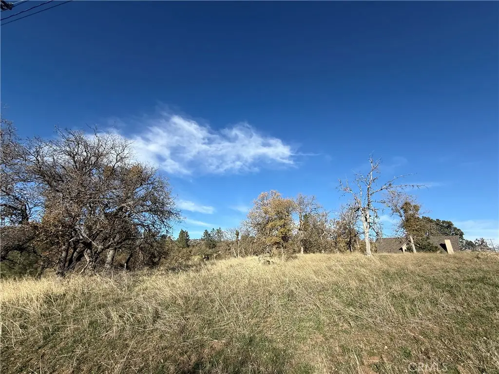 0 Peregrine Place, Tehachapi, CA 93561 - Image #1