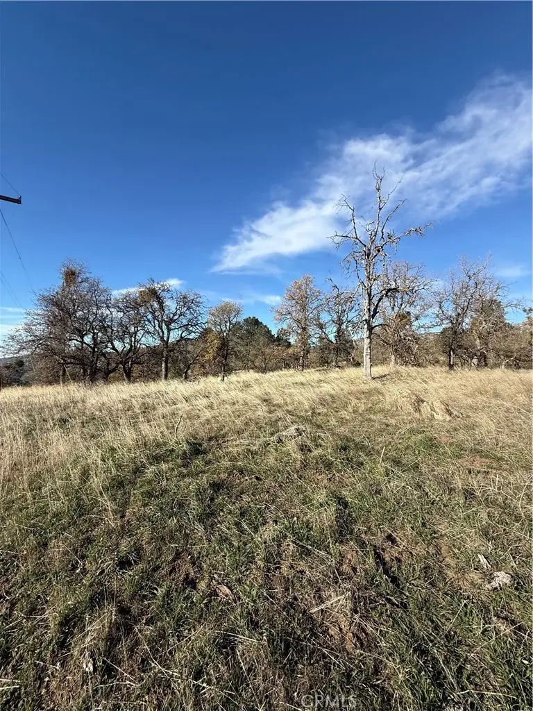 0 Peregrine Place, Tehachapi, CA 93561 - Image #2