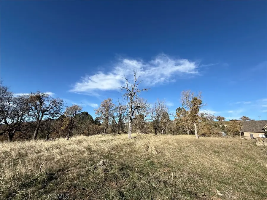 0 Peregrine Place, Tehachapi, CA 93561 - Image #3