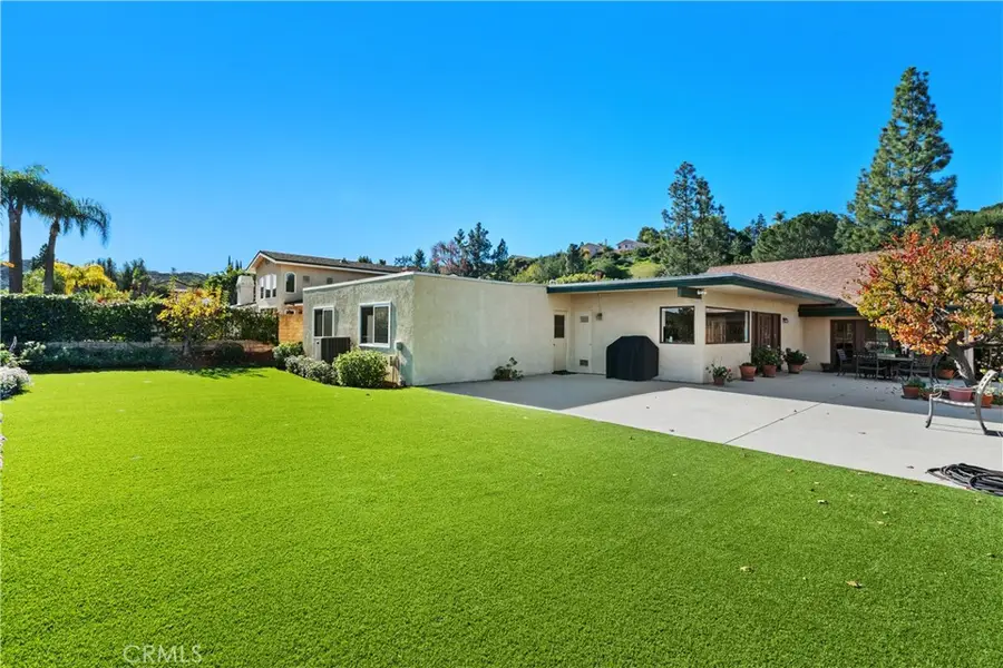4100 Tarrybrae Terrace, Tarzana, CA 91356 - Image #3