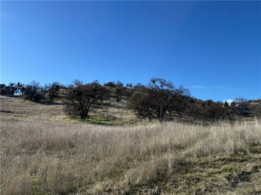 0 Stallion Springs Drive, Tehachapi, CA 93561 - #1