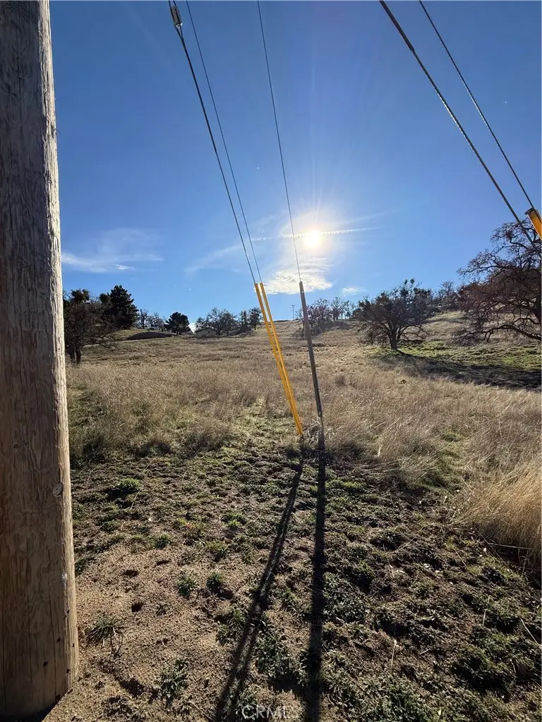 0 Stallion Springs Drive, Tehachapi, CA 93561 - #3