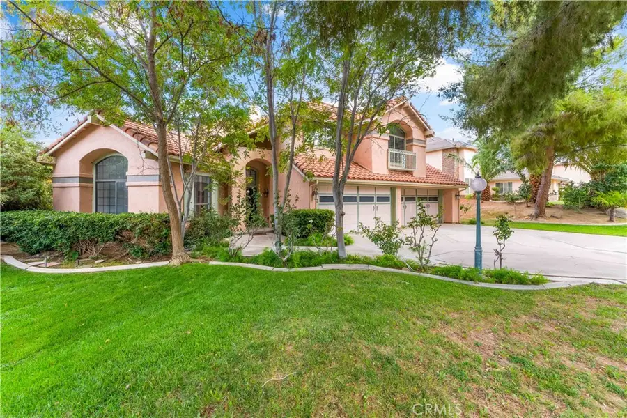 41820 Stratford, Palmdale, CA 93551 - Image #2