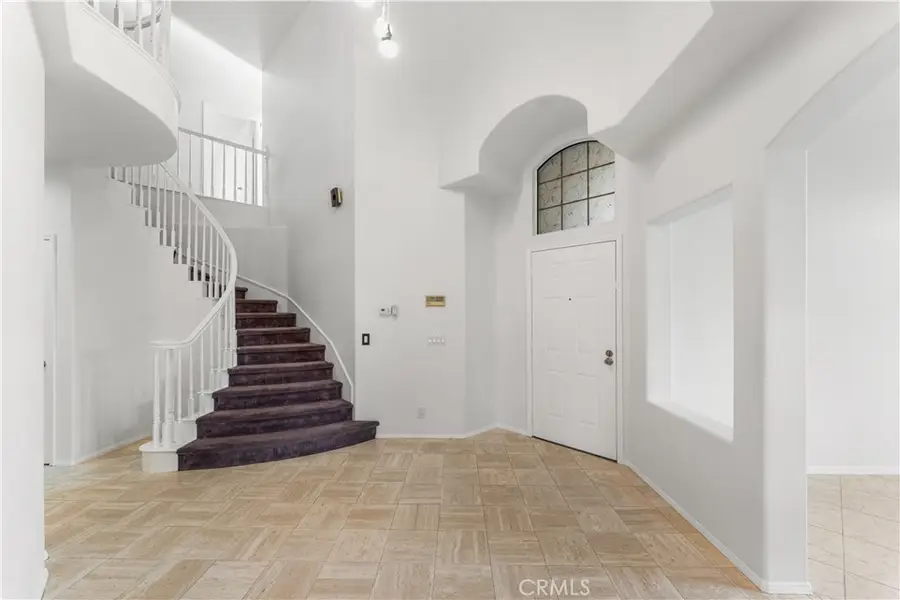 41820 Stratford, Palmdale, CA 93551 - Image #3