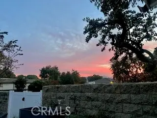 1350 E Hillcrest, Thousand Oaks, CA 91362