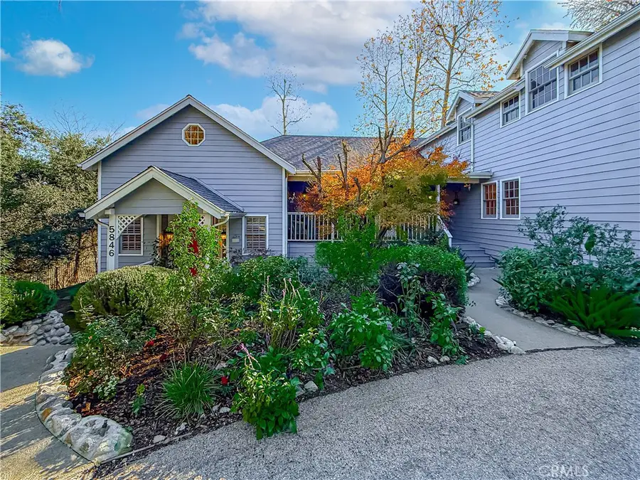 5846 Fairview Place, Agoura Hills, CA 91301 - Image #3