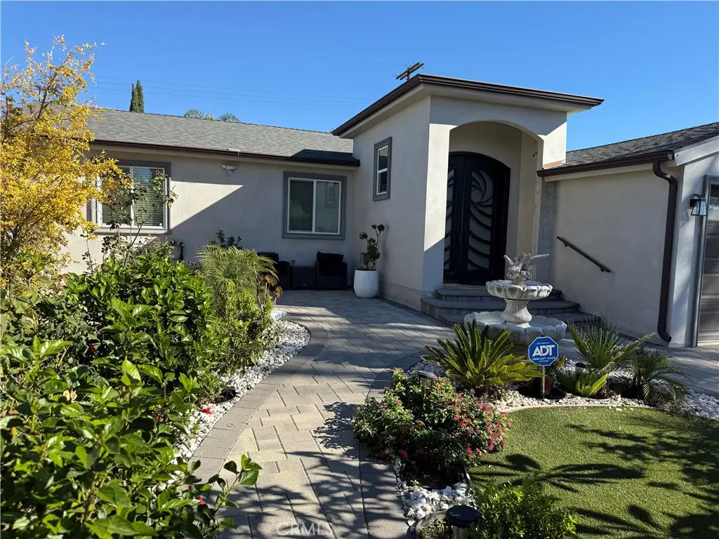 8126 Matilija, Panorama City, CA 91402 - Image #1
