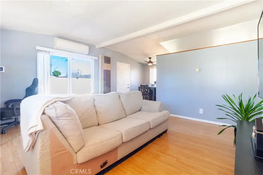 2005 W Milling, Lancaster, CA 93536 - #2