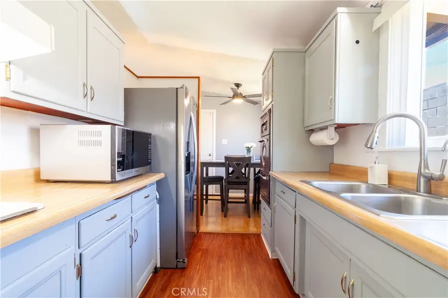 2005 W Milling, Lancaster, CA 93536 - #3