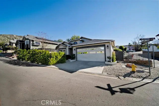 13691 Gavina Ave. #469, Sylmar, CA 91342 - #2