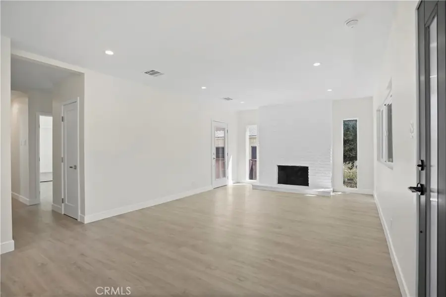 1230 Spazier, Glendale, CA 91201 - #3