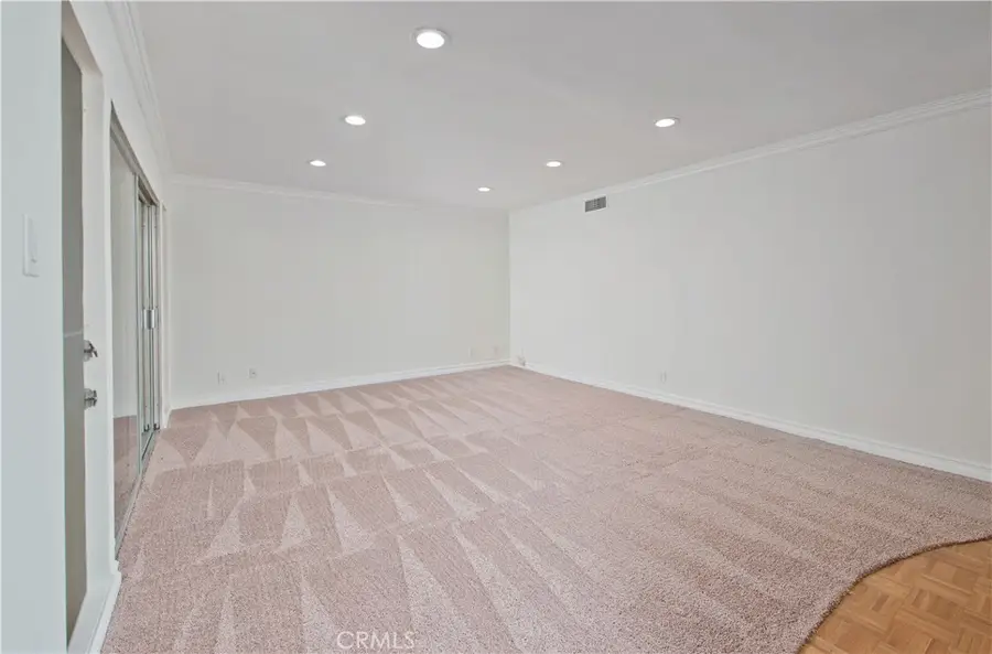 4950 Louise, Encino, CA 91316 - Image #2