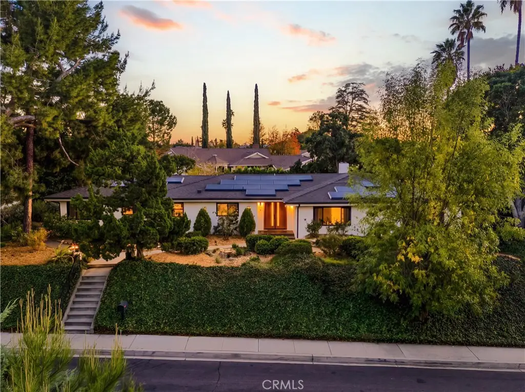 12010 Susan Dr, Granada Hills, CA 91344 - #1