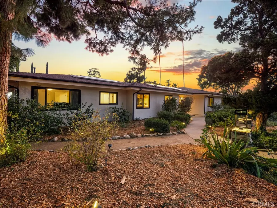 12010 Susan Dr, Granada Hills, CA 91344 - #2