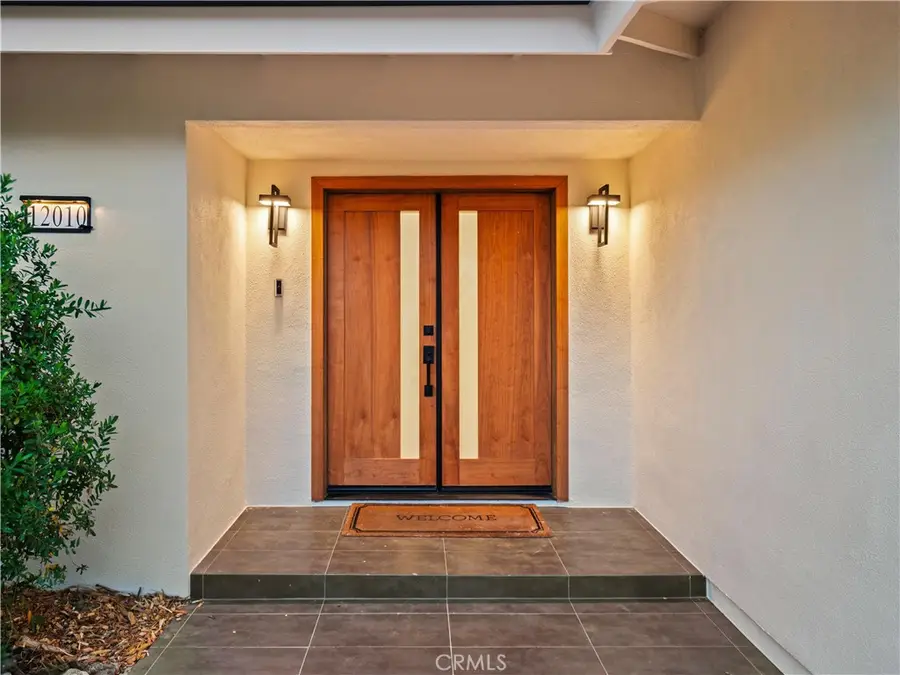 12010 Susan Dr, Granada Hills, CA 91344 - #3