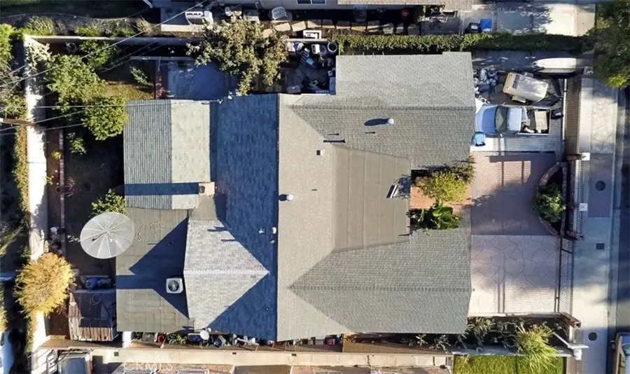 11030 Chivers, Pacoima, CA 91331 - #3