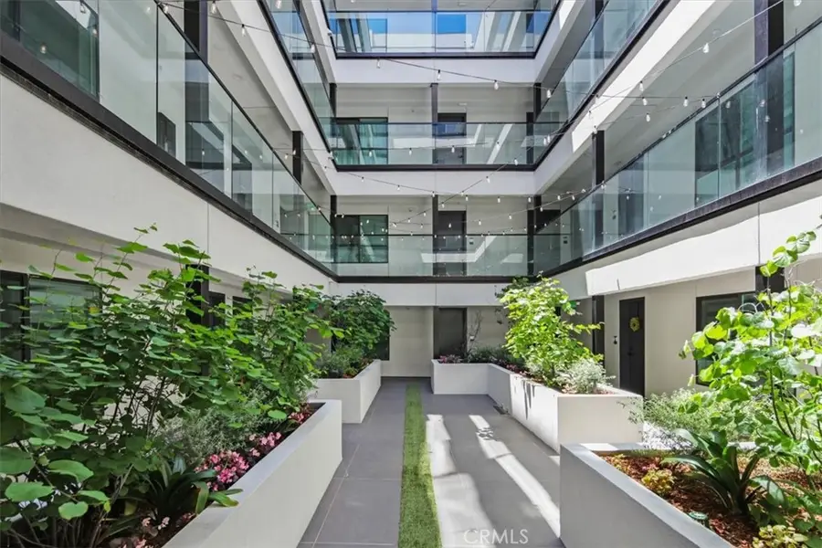 321 S Oxford Avenue #606, Los Angeles, CA 90020 - #3